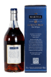 Martell Cordon Bleu Cognac