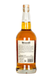Brother's Bond Hand Selected Batch Bourbon