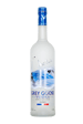 Grey Goose Vodka (1500ml)