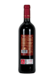 Marques de Caceres Crianza