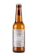 Good Cider Of San Sebastian Dry Apple (6-pack)