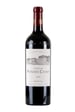 Chateau Pontet-Canet Pauillac 2021