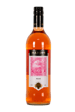 Hardys Stamp of Australia Shiraz Rosé