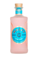 Malfy Gin Rosa