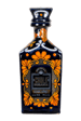Chula Parranda Extra Añejo Tequila