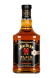 Jim Beam Black Extra Aged Kentucky Straight Bourbon