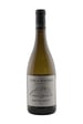Domaine Lafouge Meursault Clos de Rougeot Blanc (Monopole) 2022