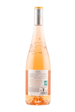 Maison Castel Rosé d'Anjou