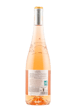 Maison Castel Rosé d'Anjou