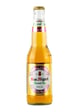 San Miguel Lychee Beer Bottle (6-pack)