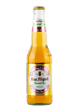 San Miguel Lychee Beer Bottle (6-pack)
