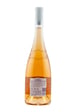 Mistral Cotes de Provence Rosé