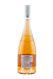 Mistral Cotes de Provence Rosé