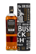 Bushmills Black Bush Irish Whiskey