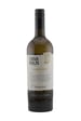 Casa Solis Chardonnay