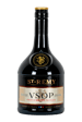 St. Remy VSOP Brandy