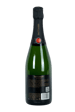 Taittinger Champagne Reserve Brut