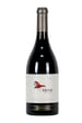 Ventisquero Heru Pinot Noir