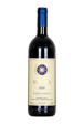 Tenuta San Guido Sassicaia 2020 (Case of 6)