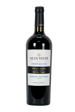 Alta Vista Terroir Selection Cabernet Sauvignon
