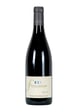 Ferraton Pere & Fils Crozes-Hermitage Les Calendes