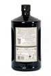 Hendrick's London Dry Gin (1ltr)