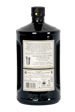 Hendrick's London Dry Gin (1ltr)