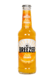 Bacardi Breezer Orange (6-pack)