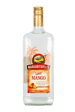 Margaritaville Last Mango Tequila Liqueur