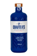 Crafter's London Dry Gin
