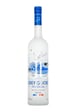 Grey Goose Vodka (3000ml)