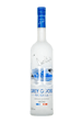 Grey Goose Vodka (3000ml)