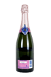 Pommery Champagne Rosé Royal Brut