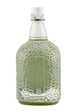 Old Monk White Rum