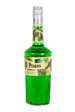 De Kuyper Pisang Liqueur