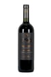 Finca La Luz Callejon del Crimen Cabernet Sauvignon