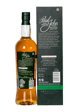 Paul John Peated Select Cask Indian Single Malt Whisky