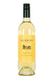 Duckhorn North Coast Sauvignon Blanc