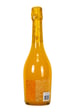 Opera Prima Mimosa Sparkling wine
