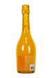Opera Prima Mimosa Sparkling wine