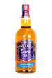 Chivas Regal Extra 13 Year Old Bourbon Cask