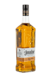 El Jimador Añejo Tequila