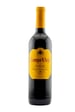 Campo Viejo Rioja Tempranillo