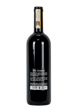 Pio Cesare Barbaresco 2019