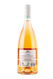 Rocca di Montemassi Syrosa Maremma Toscana Rosé