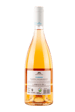 Rocca di Montemassi Syrosa Maremma Toscana Rosé