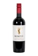 Montes Classic Cabernet Sauvignon