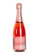 Taittinger Champagne Prestige Rosé Brut