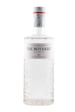 The Botanist Islay Dry Gin (700ml)