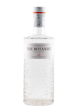 The Botanist Islay Dry Gin (700ml)